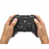 „PowerA MOGA XP-ULTRA“ belaidis valdiklis, skirtas Xbox/PC/Android