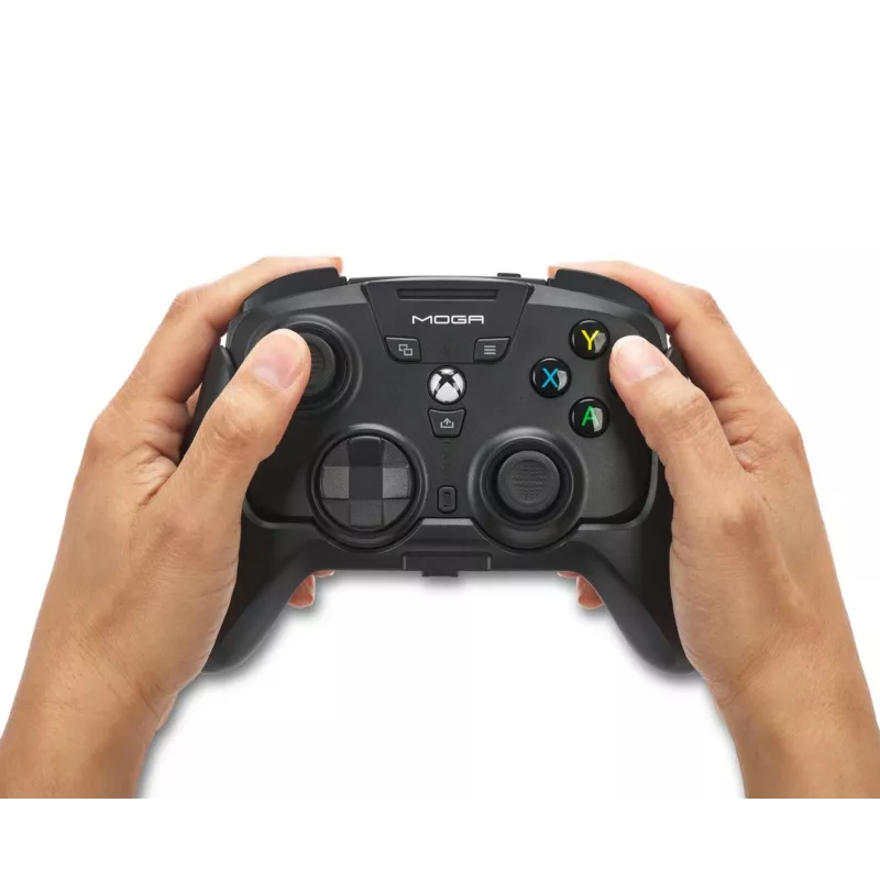 „PowerA MOGA XP-ULTRA“ belaidis valdiklis, skirtas Xbox/PC/Android