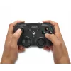 „PowerA MOGA XP-ULTRA“ belaidis valdiklis, skirtas Xbox/PC/Android