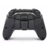 „PowerA MOGA XP-ULTRA“ belaidis valdiklis, skirtas Xbox/PC/Android