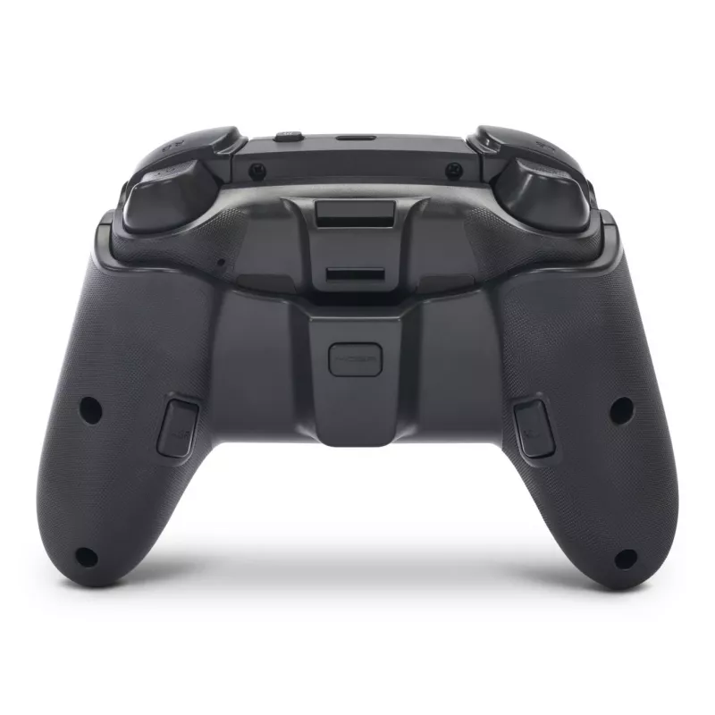 „PowerA MOGA XP-ULTRA“ belaidis valdiklis, skirtas Xbox/PC/Android