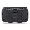 „PowerA MOGA XP-ULTRA“ belaidis valdiklis, skirtas Xbox/PC/Android