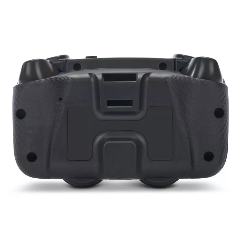 „PowerA MOGA XP-ULTRA“ belaidis valdiklis, skirtas Xbox/PC/Android