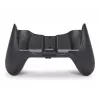 „PowerA MOGA XP-ULTRA“ belaidis valdiklis, skirtas Xbox/PC/Android
