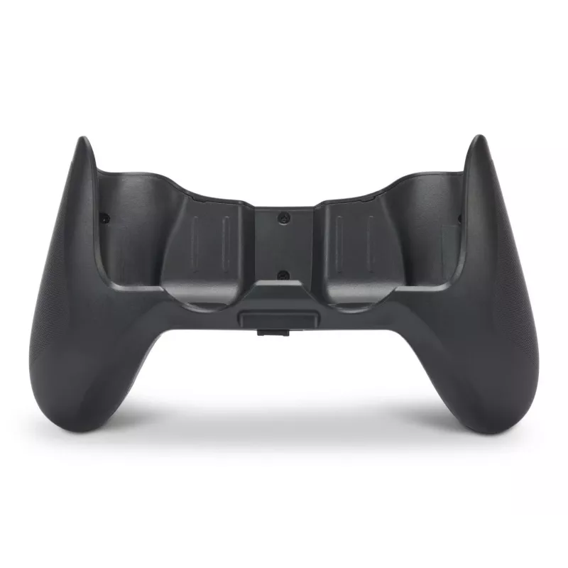 „PowerA MOGA XP-ULTRA“ belaidis valdiklis, skirtas Xbox/PC/Android