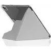 STM Goods OPP iPad Air 13 (M2) Case - Grey