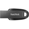 SanDisk Ultra Curve 128GB USB 3.2 Pendrive