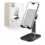 TECH-PROTECT Z3 Universal Stand Holder for Smartphone & Tablet, Grey