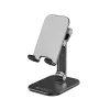 TECH-PROTECT Z3 Universal Stand Holder for Smartphone & Tablet, Grey