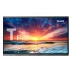 SMART TECHNOLOGIES SMART BOARD T065 PRO interaktyvus QLED ekranas be įmontuotos OS, 5Y Assure garantija