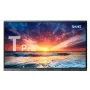 SMART TECHNOLOGIES SMART BOARD T075 PRO Interactive QLED No Embedded OS 5Y Assure