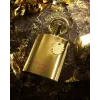 AFNAN Supremacy Gold Eau de Parfum Spray 100ml Unisex