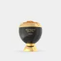 AFNAN SOUVENIR DESERT ROSE (W) EDP/S 100ML