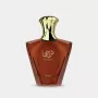 AFNAN Turathi Brown Eau de Parfum Spray 90ml