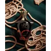 AFNAN Turathi Brown Eau de Parfum Spray 90ml