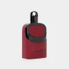 AFNAN Portrait Abstract Eau de Parfum Unisex 100 ml