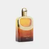 AFNAN REVIVAL PORTRAIT (M/W EDP/S) 100ML