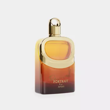 AFNAN REVIVAL PORTRAIT (M/W EDP/S) 100ML