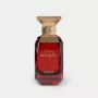 AFNAN Cherry Bouquet Eau de Parfum moterims 80 ml