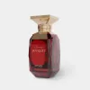 AFNAN Cherry Bouquet Eau de Parfum moterims 80 ml