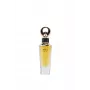 French Avenue Inej Parfum, 80 ml purškiamas flakonas