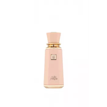 French Avenue Sweet Paradise moteriškas kvapusis vanduo (EDP), 100 ml purškiamas flakonas