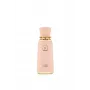 French Avenue Sweet Paradise moteriškas kvapusis vanduo (EDP), 100 ml purškiamas flakonas