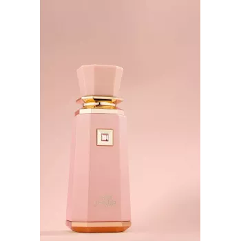 French Avenue Sweet Paradise moteriškas kvapusis vanduo (EDP), 100 ml purškiamas flakonas