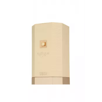 French Avenue Meringe moteriškas kvapusis vanduo (EDP), 100 ml purškiamas flakonas