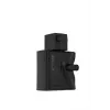 French Avenue Spectre Wraith (M) Eau de Parfum Spray 80ml