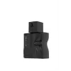 French Avenue Spectre Wraith (M) Eau de Parfum Spray 80ml
