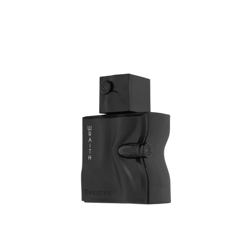 French Avenue Spectre Wraith (M) Eau de Parfum Spray 80ml