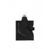 French Avenue Spectre Wraith (M) Eau de Parfum Spray 80ml