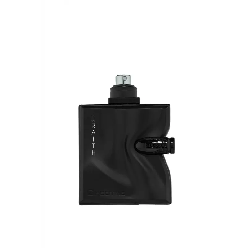 French Avenue Spectre Wraith (M) Eau de Parfum Spray 80ml