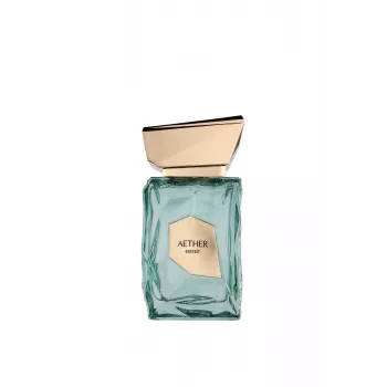 FRENCH AVENUE Aether Eau de Parfum Spray 100ml