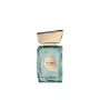 FRENCH AVENUE Aether Eau de Parfum Spray 100ml
