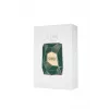 FRENCH AVENUE Aether Eau de Parfum Spray 100ml