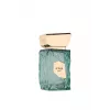 FRENCH AVENUE Aether Eau de Parfum Spray 100ml