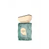FRENCH AVENUE Aether Eau de Parfum Spray 100ml