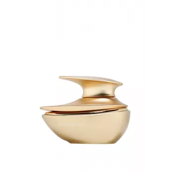 French Avenue Pinnace Oryn Eau de Parfum Spray 100ml