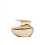 French Avenue Pinnace Oryn Eau de Parfum Spray 100ml