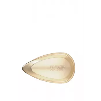 French Avenue Pinnace Oryn Eau de Parfum Spray 100ml