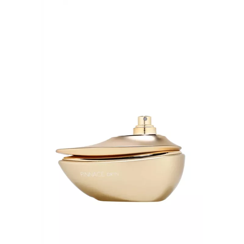 French Avenue Pinnace Oryn Eau de Parfum Spray 100ml