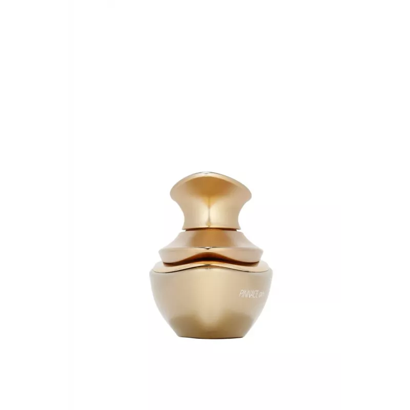 French Avenue Pinnace Oryn Eau de Parfum Spray 100ml