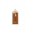 French Avenue Vulcan Sable Eau de Parfum Spray 100ml Unisex
