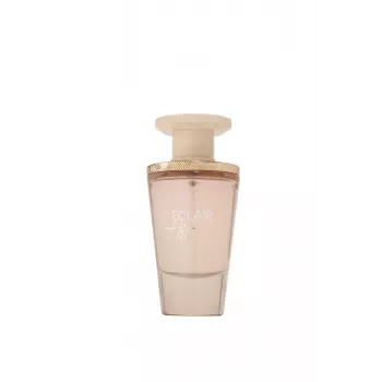 French Avenue Éclair Affair (M/W) Eau de Parfum Spray 100ml Unisex