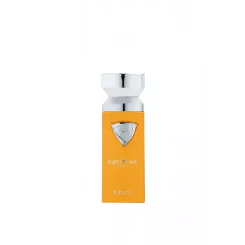 French Avenue Pierce kvepalai vyrams (EDP), 100 ml