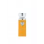 French Avenue Pierce kvepalai vyrams (EDP), 100 ml