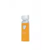 French Avenue Pierce kvepalai vyrams (EDP), 100 ml