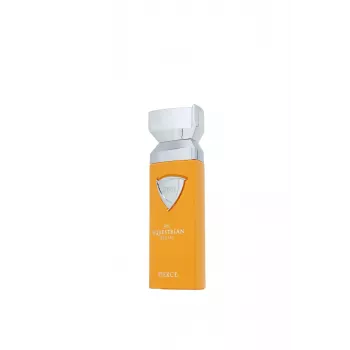 French Avenue Pierce kvepalai vyrams (EDP), 100 ml